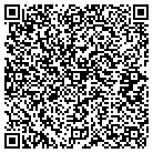 QR code with District Of Columbia Archives contacts
