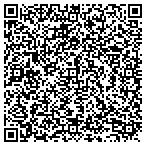 QR code with Legendary Sporting Arms contacts