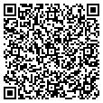 QR code with O D C LLC contacts