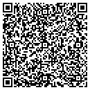 QR code with Michelle Tanaka contacts