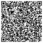 QR code with Office Bar & Grill contacts