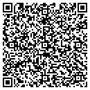 QR code with Fort Ball Bed & Breakfast contacts