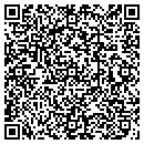 QR code with All Weather Towing contacts
