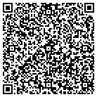 QR code with Environmental Market Solution contacts