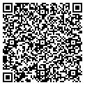 QR code with Laila Rowe Accessories contacts