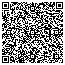 QR code with Francisco's Mexican contacts