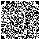 QR code with Fraley House Bed & Breakfast contacts