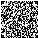 QR code with A-O Discount Towing contacts