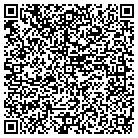 QR code with Friendship House Bed & Brkfst contacts