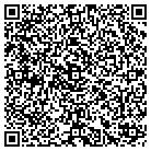 QR code with Locklear Property Management contacts
