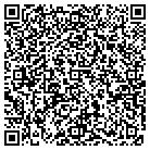 QR code with Off Track Main St Bar & G contacts