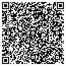 QR code with Freshicans Mexican Grill contacts