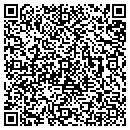 QR code with Galloway Inn contacts