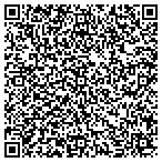 QR code with A Plus Towing & Transportation contacts