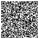 QR code with Lock Stock Barrel contacts