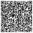 QR code with Korea Ginseng Center Nj I contacts