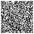QR code with Lynns Gun Sales contacts