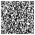 QR code with Ashby Tow contacts