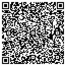 QR code with Mace Sports contacts