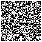 QR code with Oliver's Pizza & Pub contacts