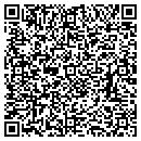 QR code with libinventor contacts