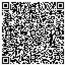 QR code with libinventor contacts