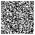 QR code with Autow contacts