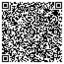 QR code with Sakura Tanning contacts