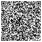 QR code with Mackey's Landing Firearms contacts