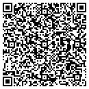 QR code with Latin Vision contacts