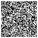 QR code with Olives Bar And Grill contacts