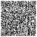 QR code with George Williamson House Bed & Breakfast contacts
