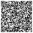 QR code with Bistro Francais contacts