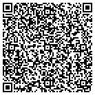 QR code with Lindy's Gift Emporium contacts