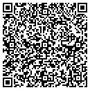 QR code with AAA Allied Group contacts