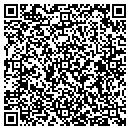 QR code with One More Bar & Grill contacts