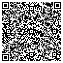 QR code with Action Wrecker contacts