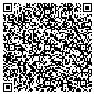 QR code with Mastery Insight Institute contacts