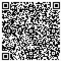 QR code with Low Carb Connection contacts