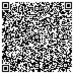 QR code with Lisa's Chocolates & Gifts contacts