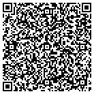 QR code with Matrix Research Institute contacts
