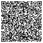 QR code with Glendennis Bed & Breakfast contacts
