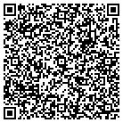 QR code with Menco Custom Wood Floors contacts