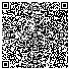 QR code with Advanced Towing & Recovery contacts