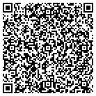 QR code with Heinz Family Foundation contacts
