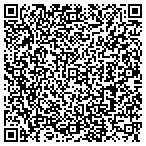QR code with A Homestead Wrecker contacts