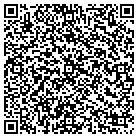QR code with Alert Towing And Recovery contacts
