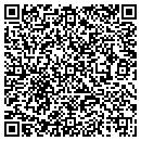 QR code with Granny's Shanty B & B contacts