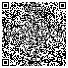 QR code with Michael's Gun Shop & Repair contacts