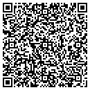 QR code with Grapevine House contacts